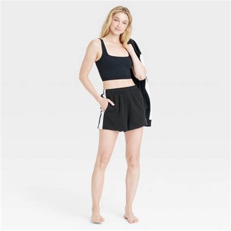 colsie target|target colsie shorts.